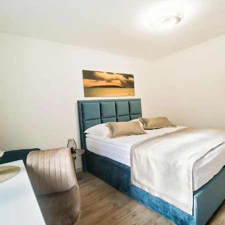 Bepa Apartamento