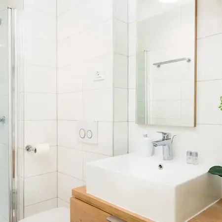 Bepa Apartamento