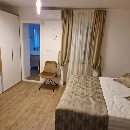 Apartamento Bepa *