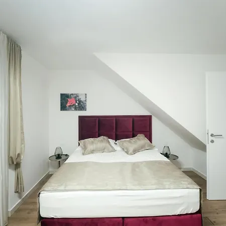 Apartamento Bepa *