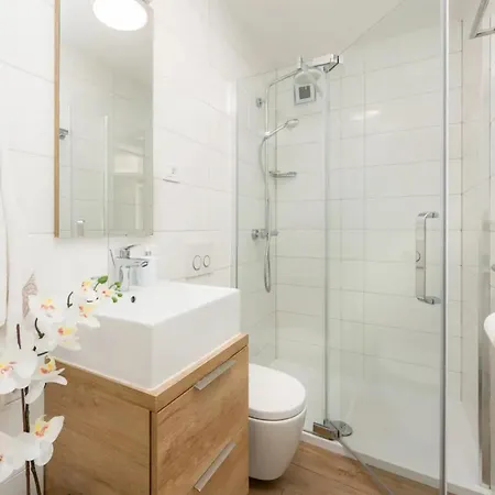 Apartamento Bepa